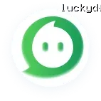 Layanan Pelanggan luckydf
